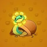Pet Snake #5933