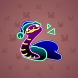 Pet Snake #5940 Pet Snake #5940