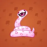 Pet Snake #5947 Pet Snake #5947