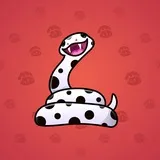 Pet Snake #5958 Pet Snake #5958