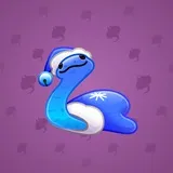 Pet Snake #598 Pet Snake #598