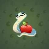 Pet Snake #5987 Pet Snake #5987