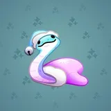 Pet Snake #5993 Pet Snake #5993