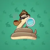 Pet Snake #601 Pet Snake #601