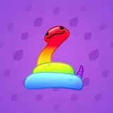 Pet Snake #6012 Pet Snake #6012
