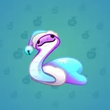 Pet Snake #6030 Pet Snake #6030