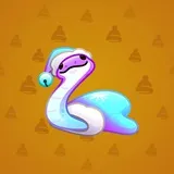 Pet Snake #6042 Pet Snake #6042