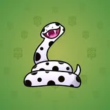 Pet Snake #6061