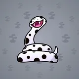 Pet Snake #6092 Pet Snake #6092