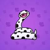 Pet Snake #6132 Pet Snake #6132