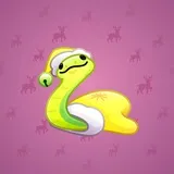 Pet Snake #6147 Pet Snake #6147