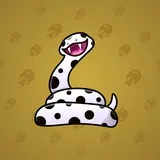 Pet Snake #6149 Pet Snake #6149