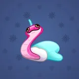 Pet Snake #6167