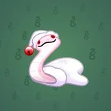 Pet Snake #6175 Pet Snake #6175