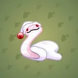 Pet Snake #6179 Pet Snake #6179