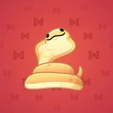 Pet Snake #6194 Pet Snake #6194