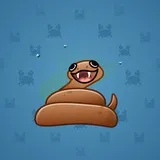 Pet Snake #6198 Pet Snake #6198