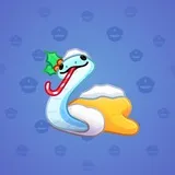 Pet Snake #6201 Pet Snake #6201