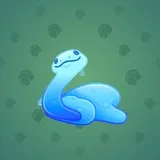 Pet Snake #6238 Pet Snake #6238
