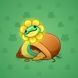 Pet Snake #624 Pet Snake #624