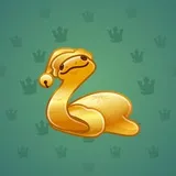 Pet Snake #6269 Pet Snake #6269