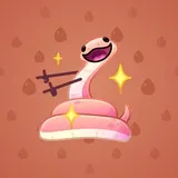 Pet Snake #6271