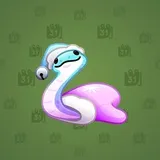 Pet Snake #6284 Pet Snake #6284