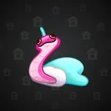 Pet Snake #6291 Pet Snake #6291