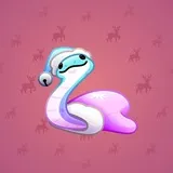 Pet Snake #632