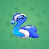 Pet Snake #6321 Pet Snake #6321