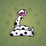 Pet Snake #6322