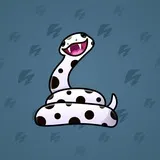 Pet Snake #6333 Pet Snake #6333