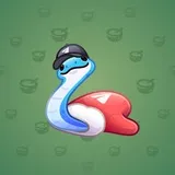 Pet Snake #6351 Pet Snake #6351