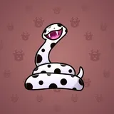 Pet Snake #6359 Pet Snake #6359