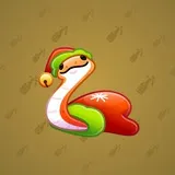 Pet Snake #637 Pet Snake #637