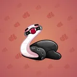 Pet Snake #641 Pet Snake #641