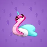 Pet Snake #6434 Pet Snake #6434