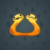 Pet Snake #6444 Pet Snake #6444