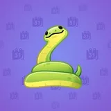 Pet Snake #6468 Pet Snake #6468