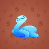 Pet Snake #6474 Pet Snake #6474