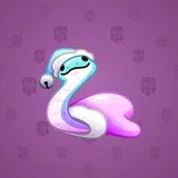 Pet Snake #6476