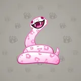 Pet Snake #6497 Pet Snake #6497