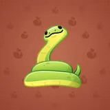 Pet Snake #65 Pet Snake #65
