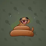 Pet Snake #6532 Pet Snake #6532