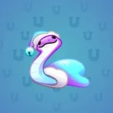 Pet Snake #6535 Pet Snake #6535