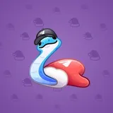 Pet Snake #654 Pet Snake #654
