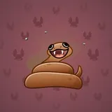 Pet Snake #6549 Pet Snake #6549