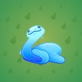 Pet Snake #6552 Pet Snake #6552