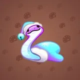Pet Snake #6573 Pet Snake #6573