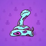 Pet Snake #6578 Pet Snake #6578
